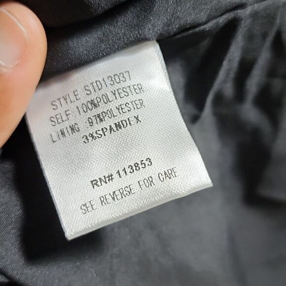 SUGAR+LIPS   - Picture 8 of 8